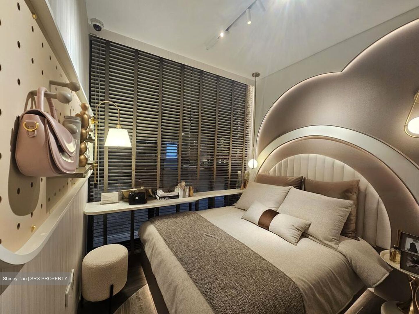 Norwood Grand (D25), Apartment #466465751